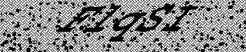 Ett fel inträffade när CAPTCHA-bilden skulle hämtas